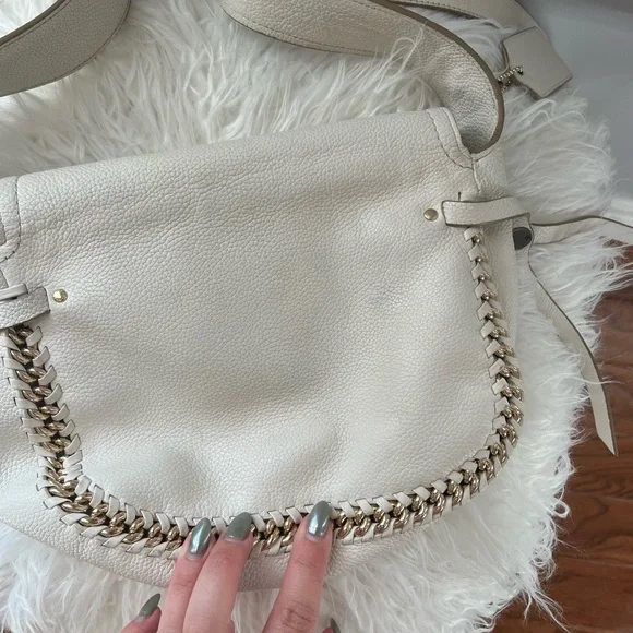 Coach Crossbody - Picture 5 of 12